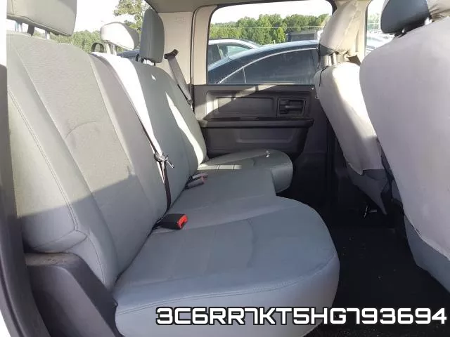 3C6RR7KT5HG793694_6.webp