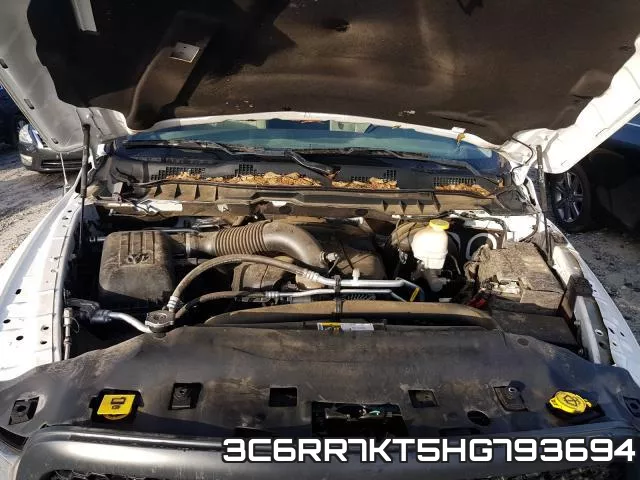 3C6RR7KT5HG793694_7.webp