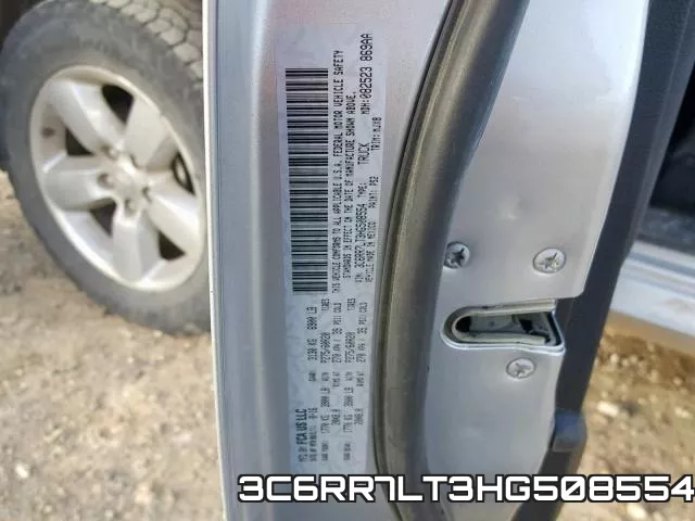3C6RR7LT3HG508554_10.webp