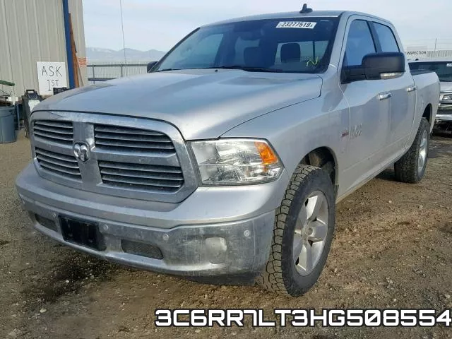 3C6RR7LT3HG508554_2.webp