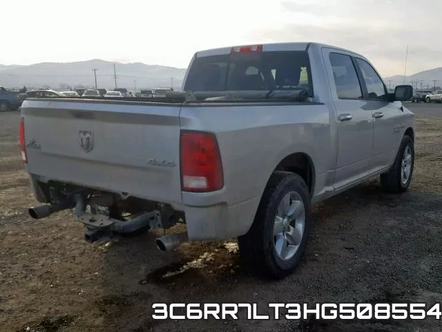 3C6RR7LT3HG508554_4.webp