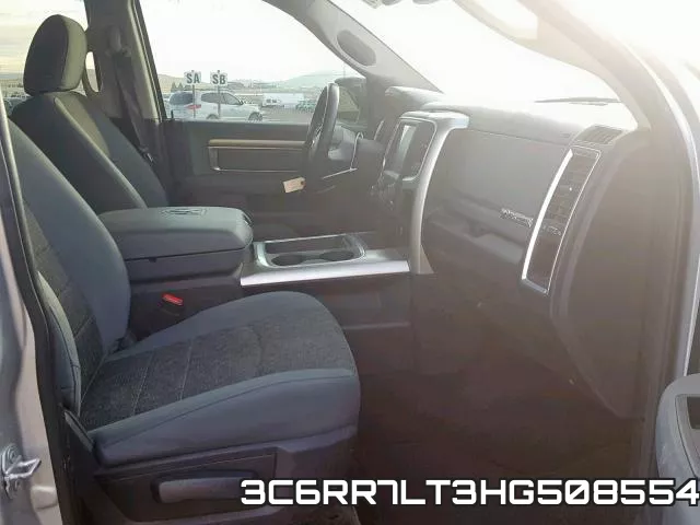3C6RR7LT3HG508554_5.webp