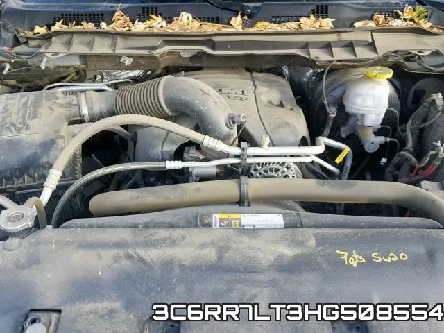 3C6RR7LT3HG508554_7.webp