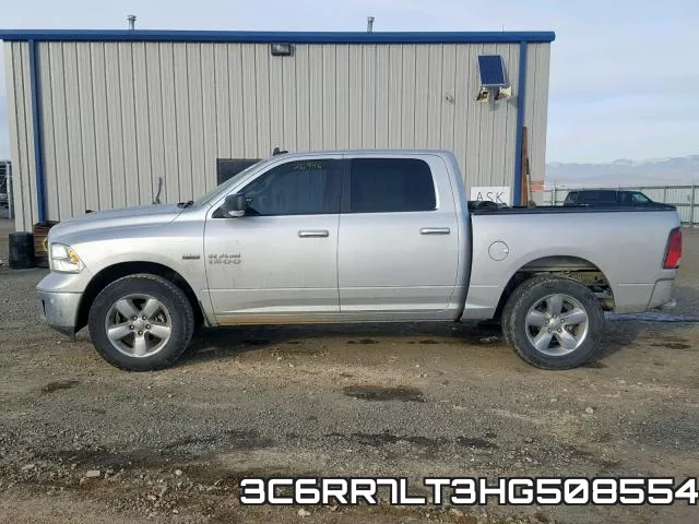 3C6RR7LT3HG508554_9.webp