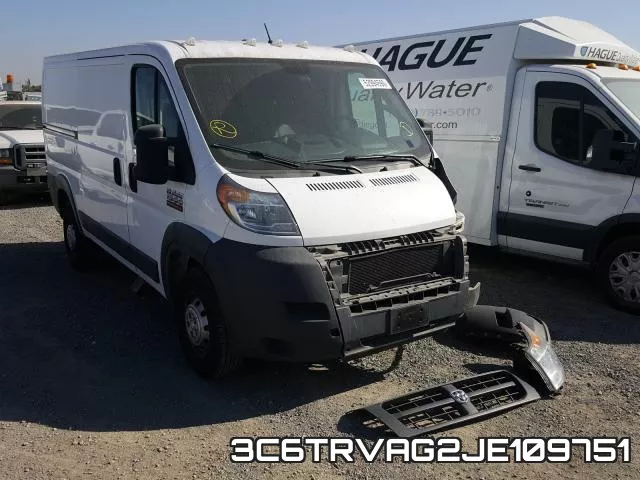 3C6TRVAG2JE109751