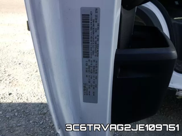 3C6TRVAG2JE109751_10.webp