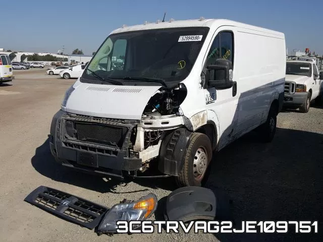 3C6TRVAG2JE109751_2.webp