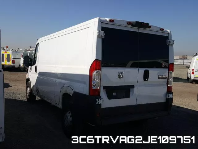3C6TRVAG2JE109751_3.webp