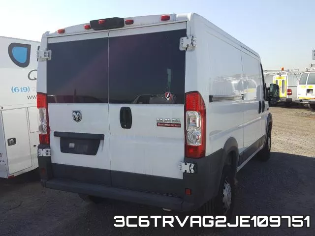 3C6TRVAG2JE109751_4.webp