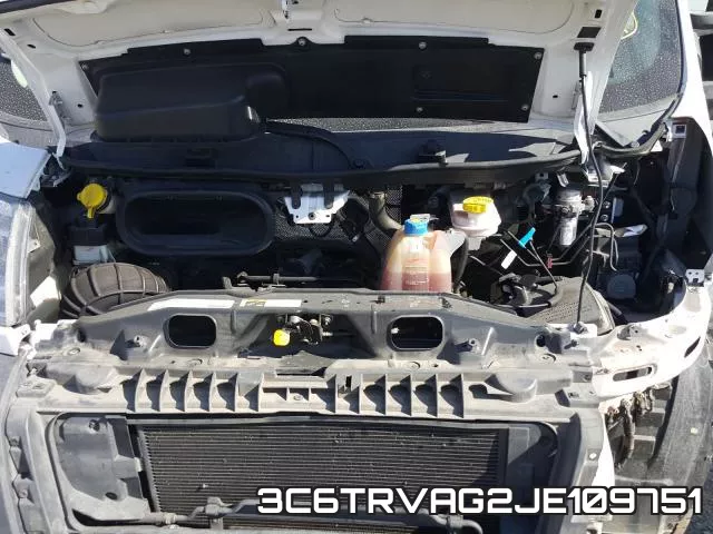 3C6TRVAG2JE109751_7.webp