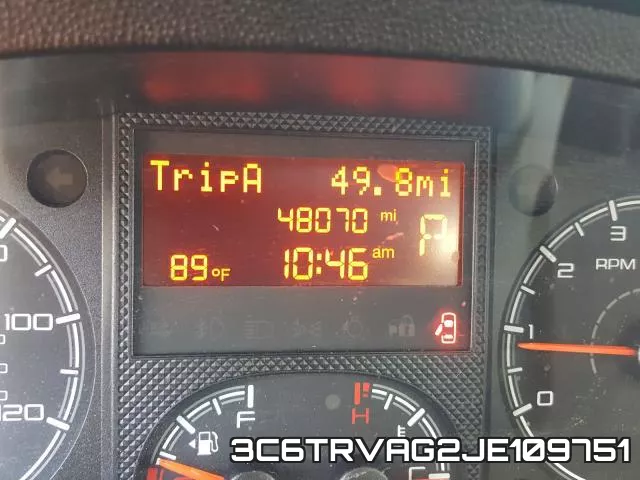 3C6TRVAG2JE109751_8.webp