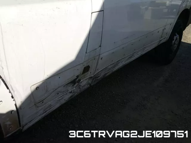 3C6TRVAG2JE109751_9.webp