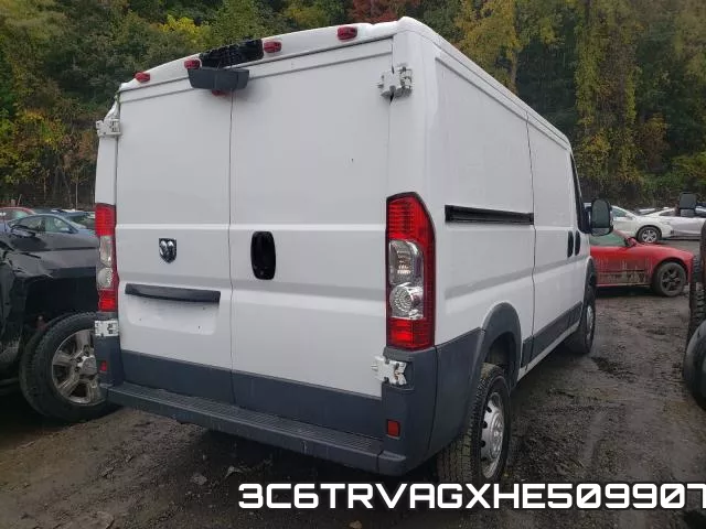 3C6TRVAGXHE509907_4.webp