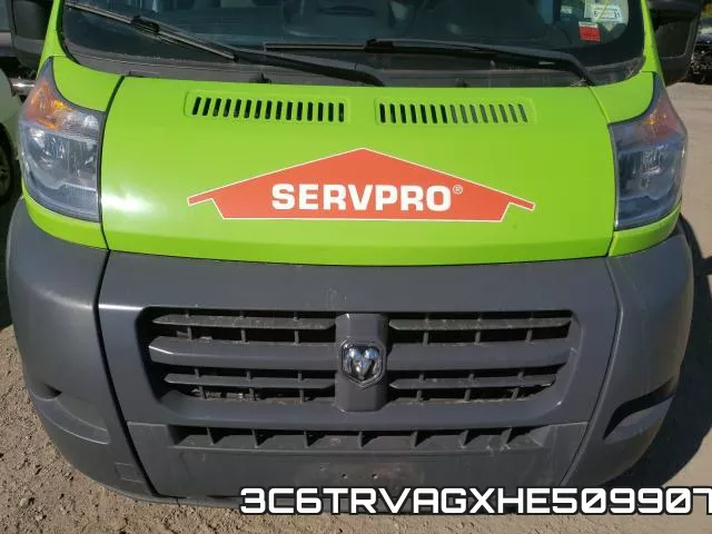 3C6TRVAGXHE509907_7.webp