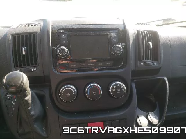3C6TRVAGXHE509907_9.webp