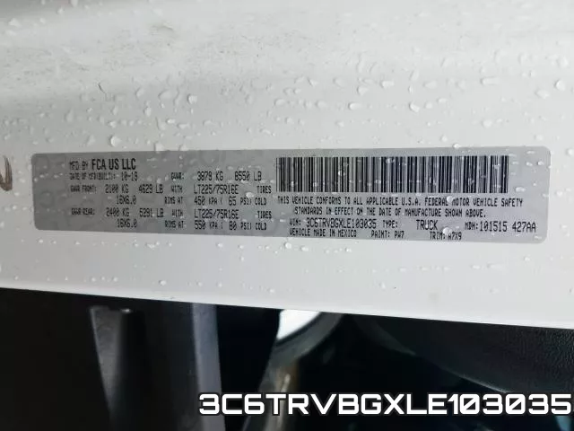 3C6TRVBGXLE103035_10.webp
