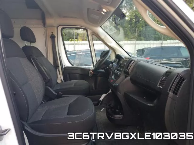3C6TRVBGXLE103035_5.webp