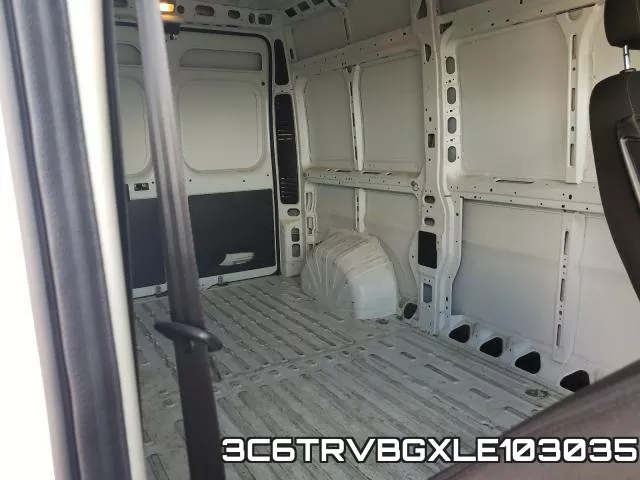 3C6TRVBGXLE103035_6.webp