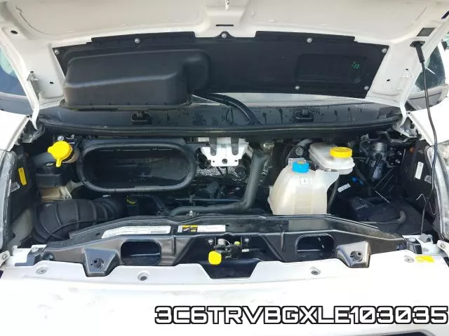 3C6TRVBGXLE103035_7.webp