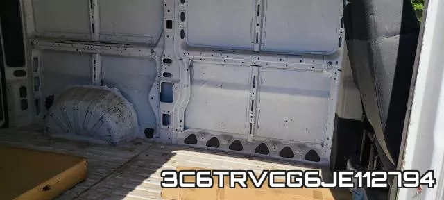 3C6TRVCG6JE112794_6.webp