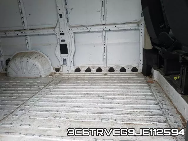 3C6TRVCG9JE112594_6.webp