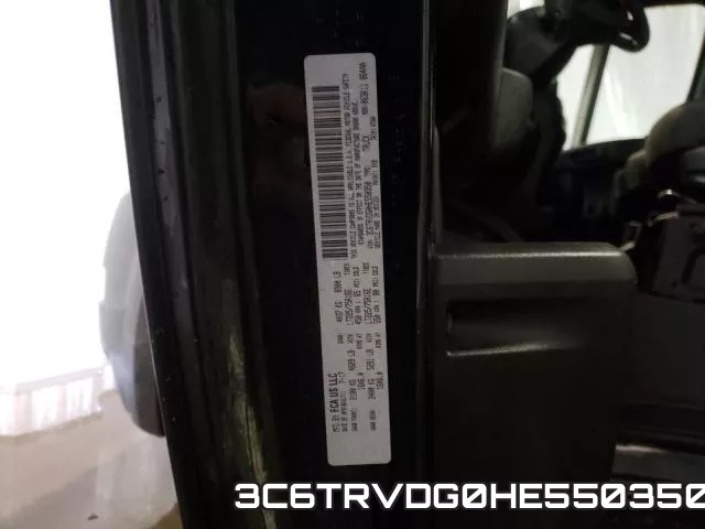 3C6TRVDG0HE550350_10.webp