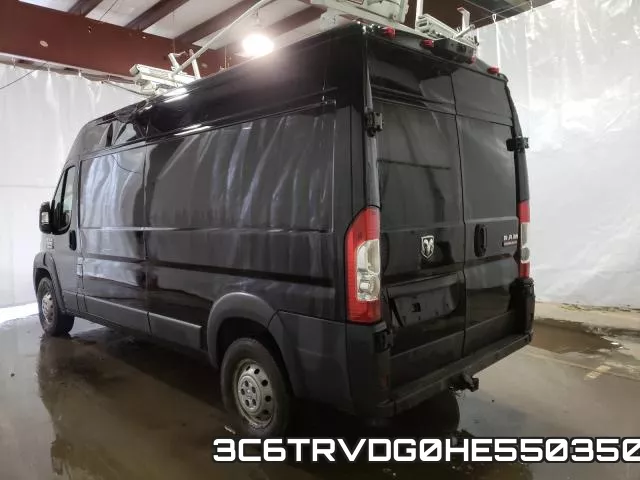 3C6TRVDG0HE550350_3.webp