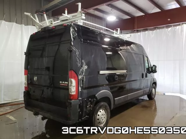 3C6TRVDG0HE550350_4.webp