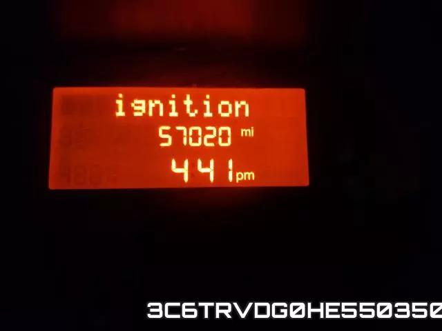 3C6TRVDG0HE550350_8.webp
