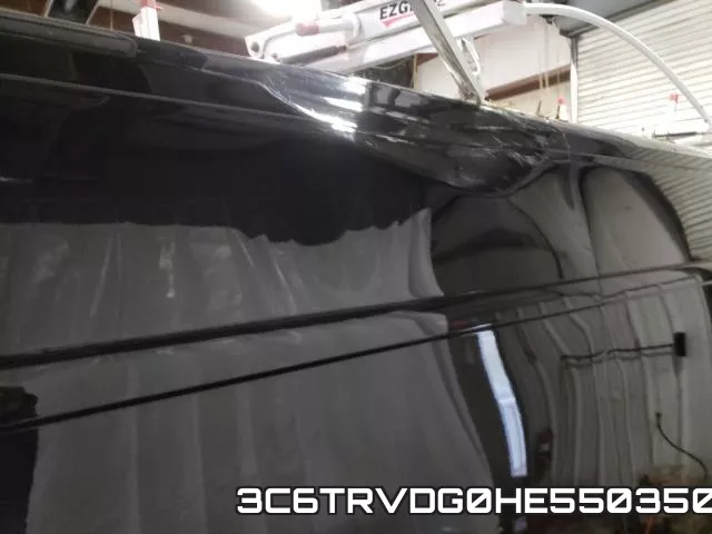 3C6TRVDG0HE550350_9.webp