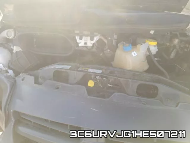 3C6URVJG1HE507211_7.webp