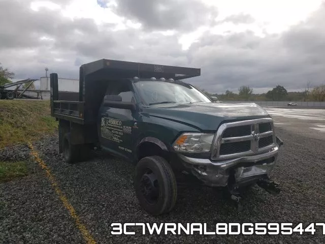 3C7WRNAL8DG595447