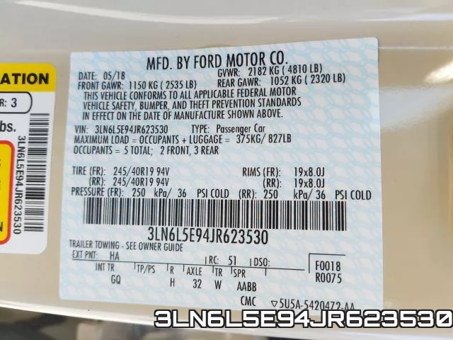3LN6L5E94JR623530_10.webp