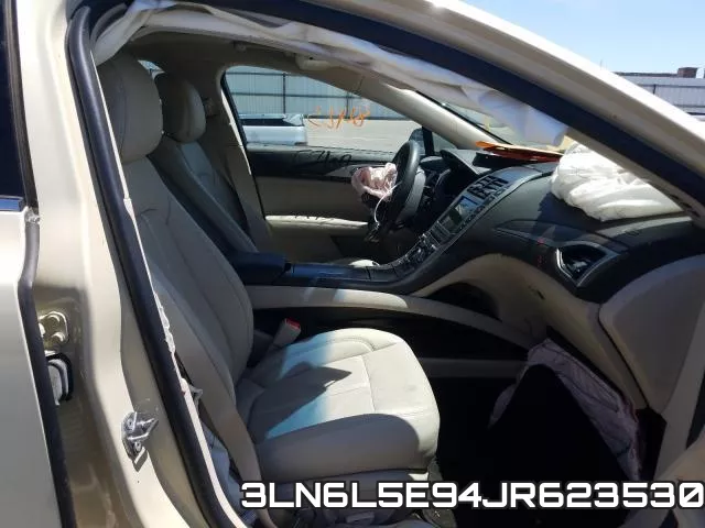 3LN6L5E94JR623530_5.webp