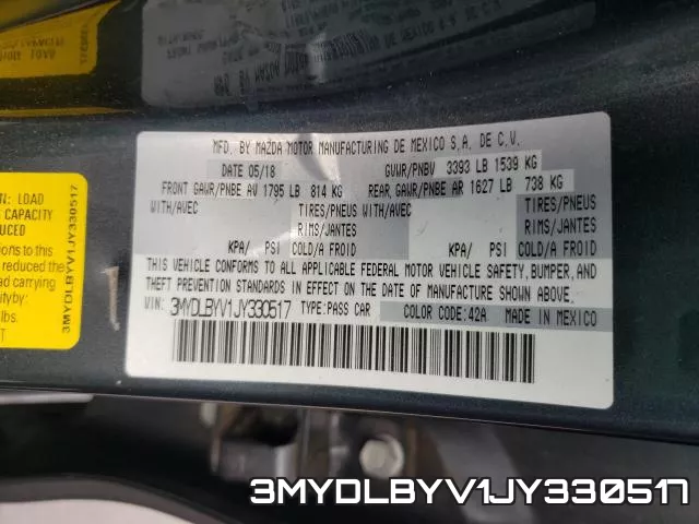 3MYDLBYV1JY330517_10.webp