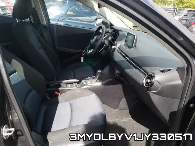 3MYDLBYV1JY330517_5.webp