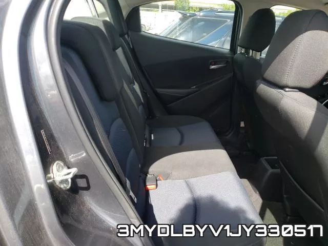 3MYDLBYV1JY330517_6.webp