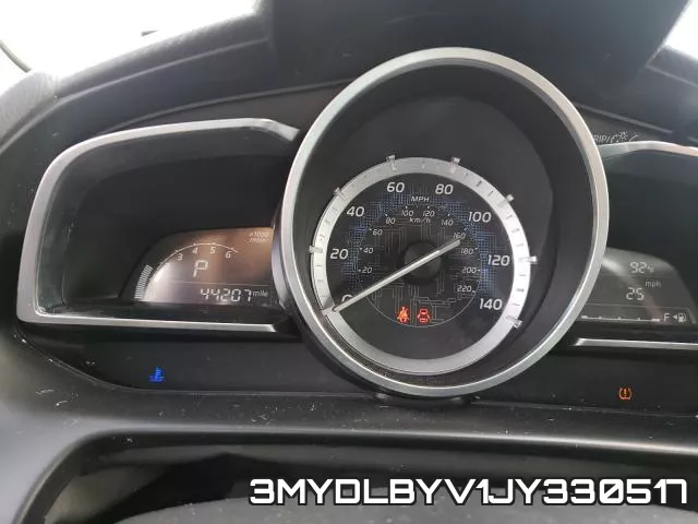 3MYDLBYV1JY330517_8.webp