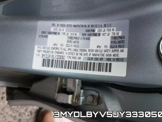 3MYDLBYV5JY333050_10.webp