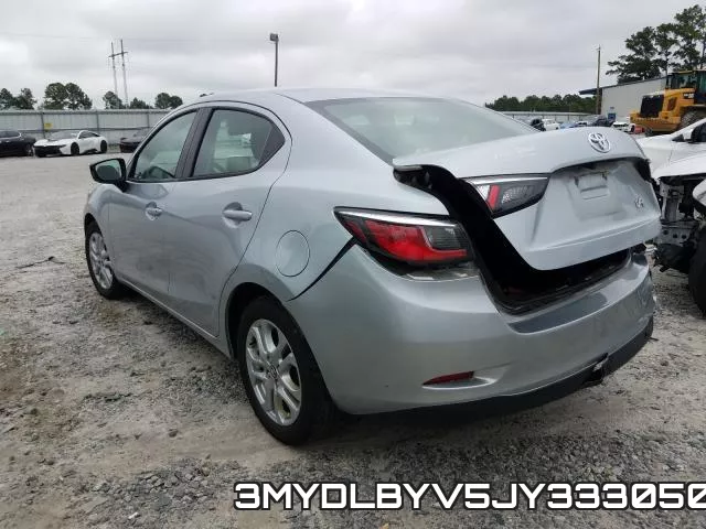 3MYDLBYV5JY333050_3.webp