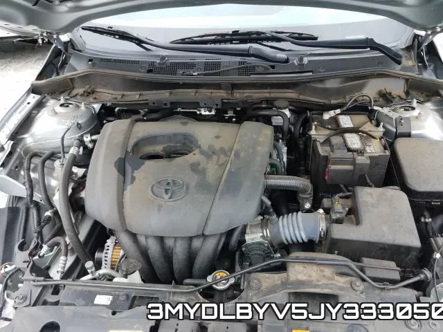 3MYDLBYV5JY333050_7.webp