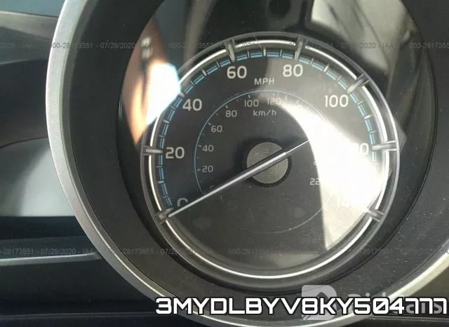 3MYDLBYV8KY504777_7.webp