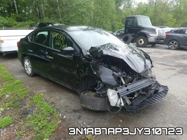 3N1AB7AP3JY310723_1.webp