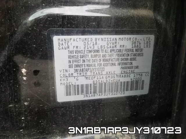 3N1AB7AP3JY310723_10.webp