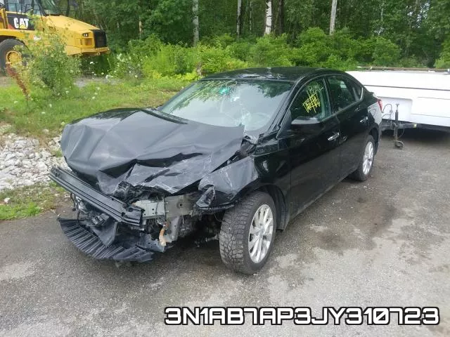 3N1AB7AP3JY310723_2.webp