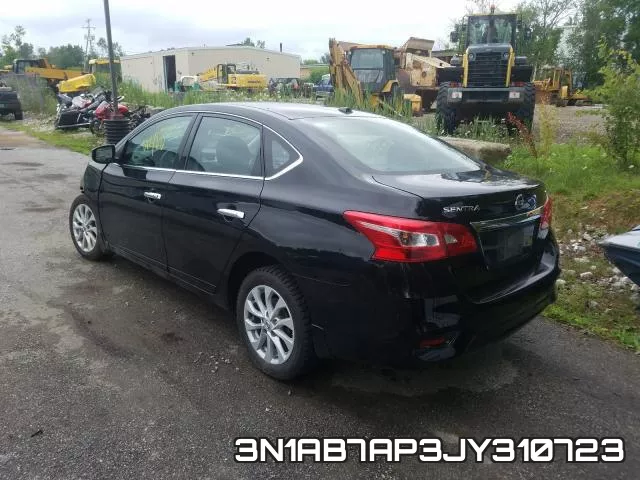 3N1AB7AP3JY310723_3.webp