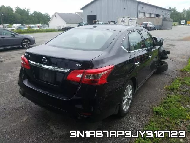 3N1AB7AP3JY310723_4.webp