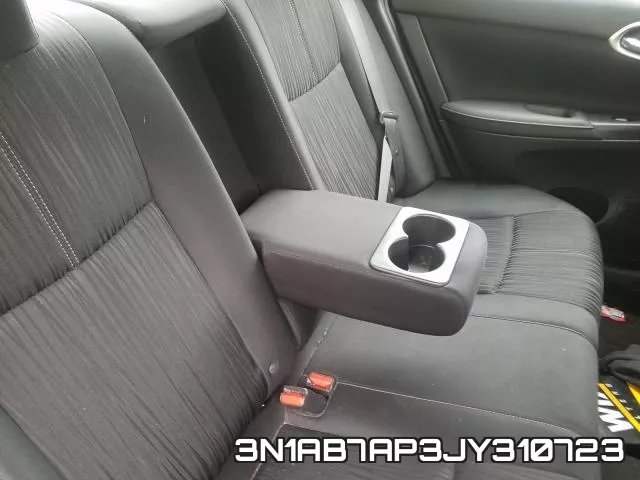3N1AB7AP3JY310723_6.webp