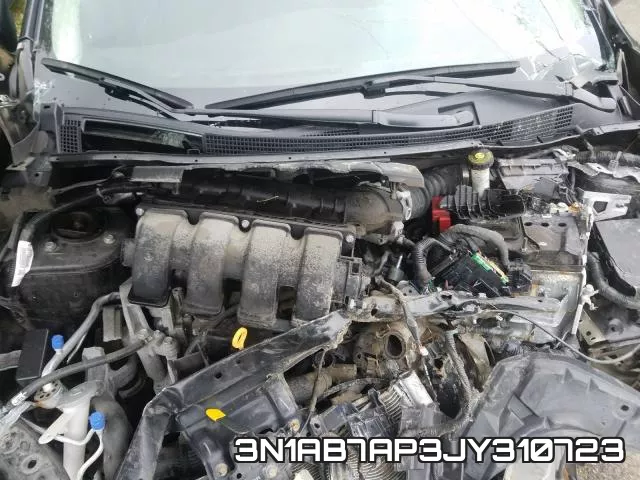 3N1AB7AP3JY310723_7.webp