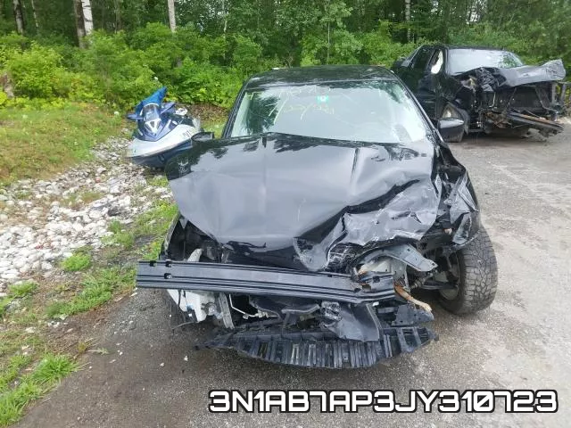 3N1AB7AP3JY310723_9.webp